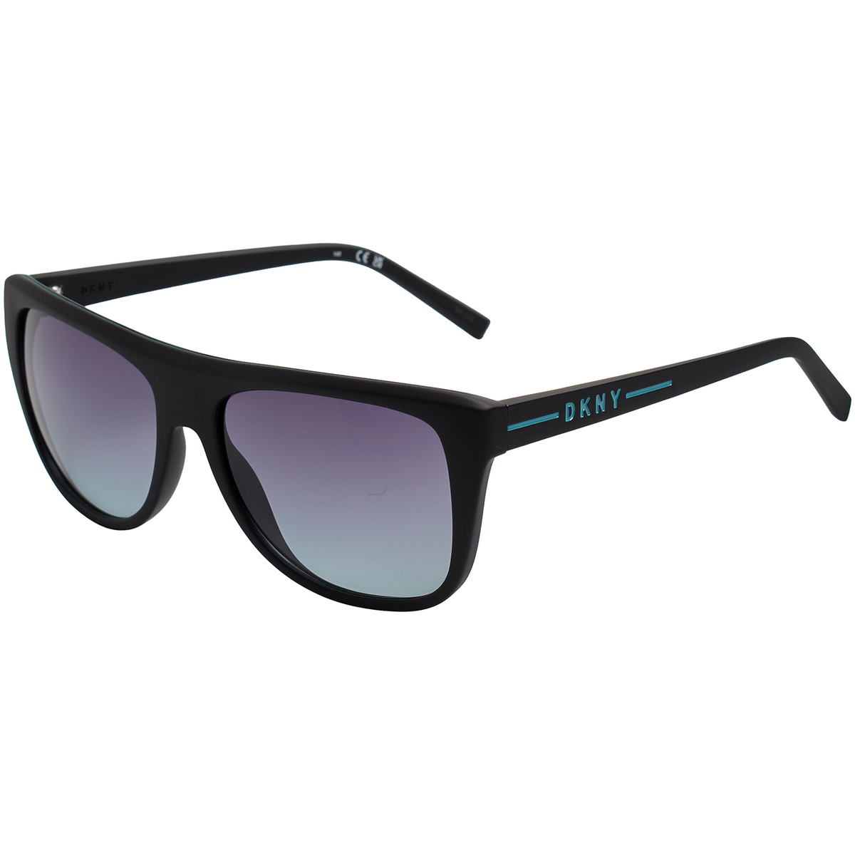 óculos de sol Dkny DK537S