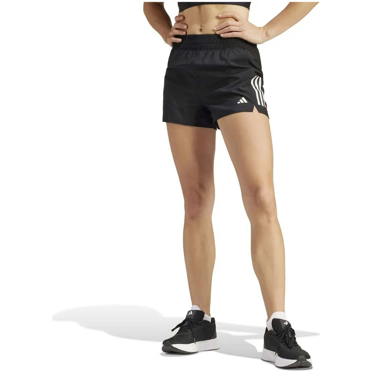 Shorts & Βερμούδες adidas IX6371