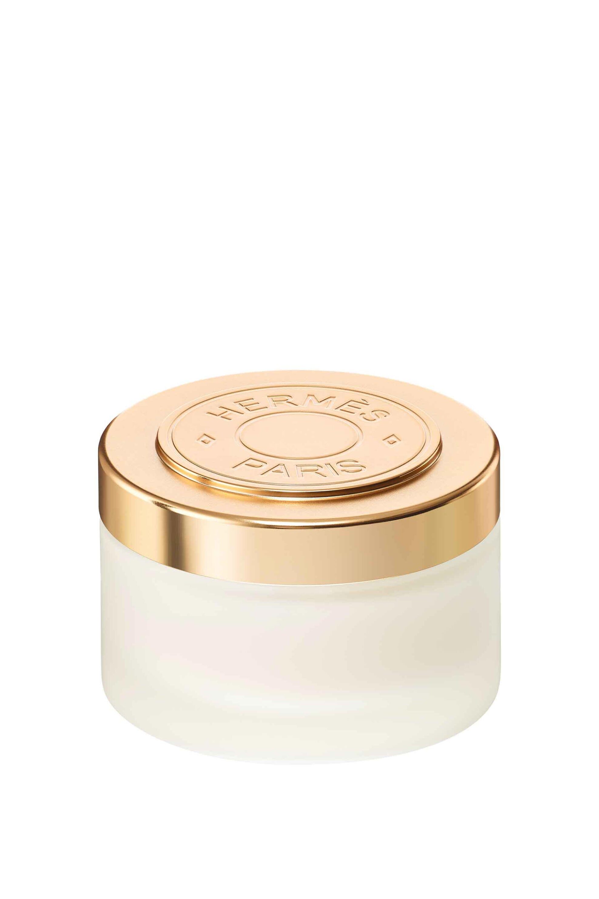 Hermès 24 Faubourg Αρωματική Κρέμα Σώματος 200 ml