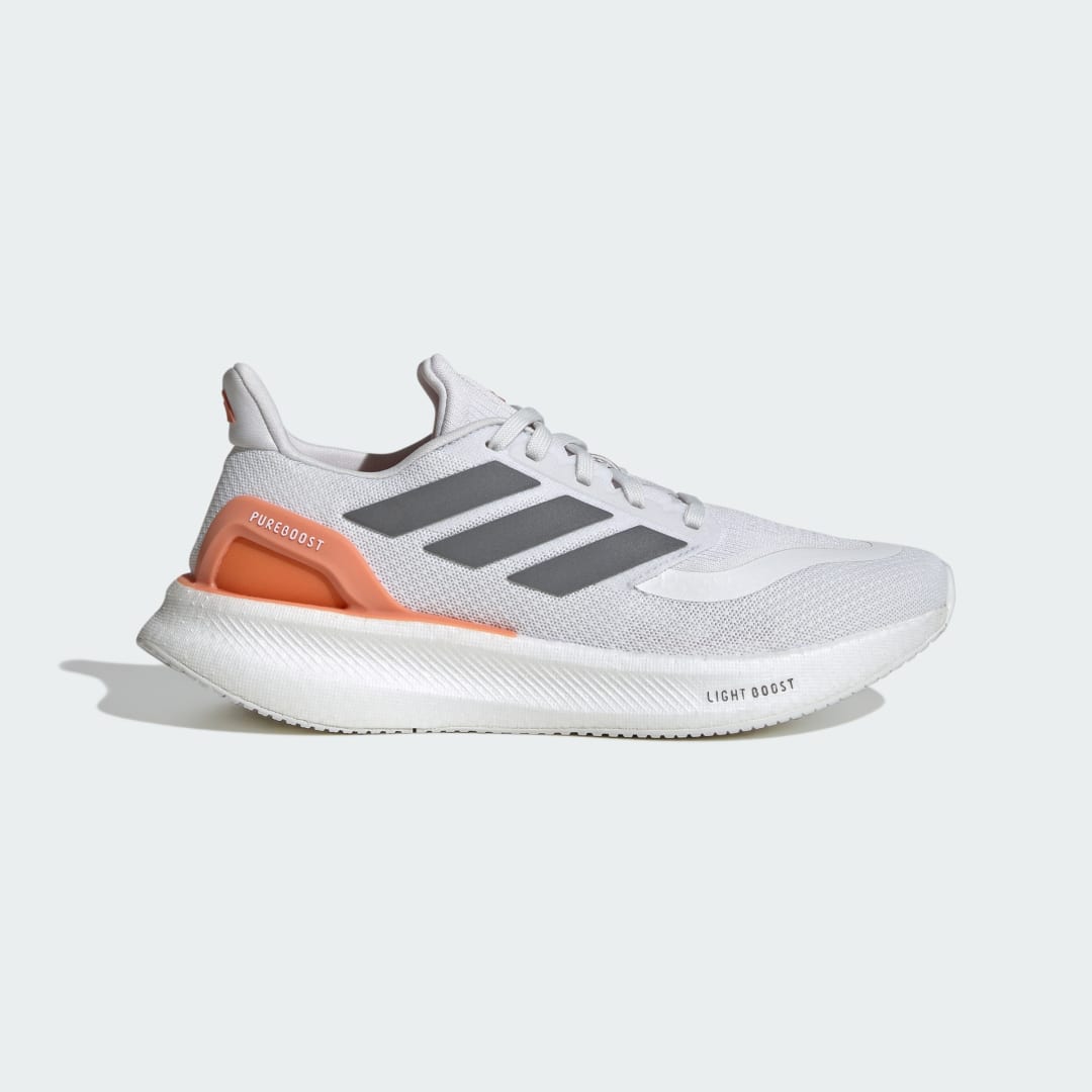 Pureboost 5 Running Shoes