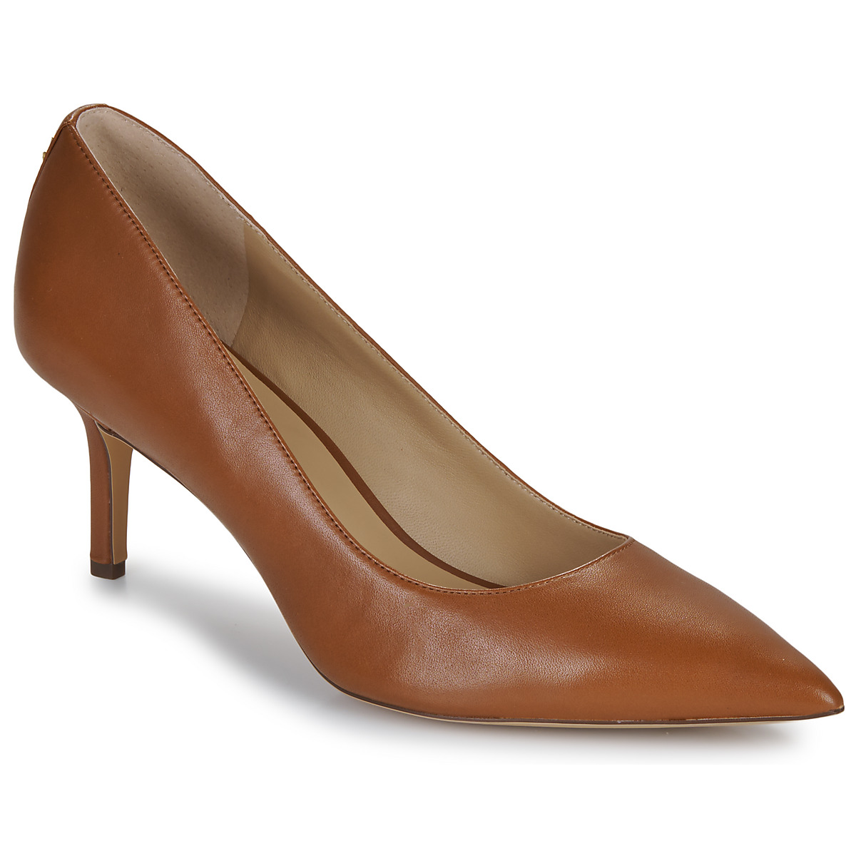 Γόβες Lauren Ralph Lauren LANETTE