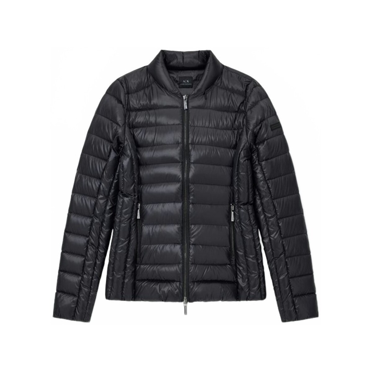Σακάκια EAX Xw001920 Af1875 Down Jacket