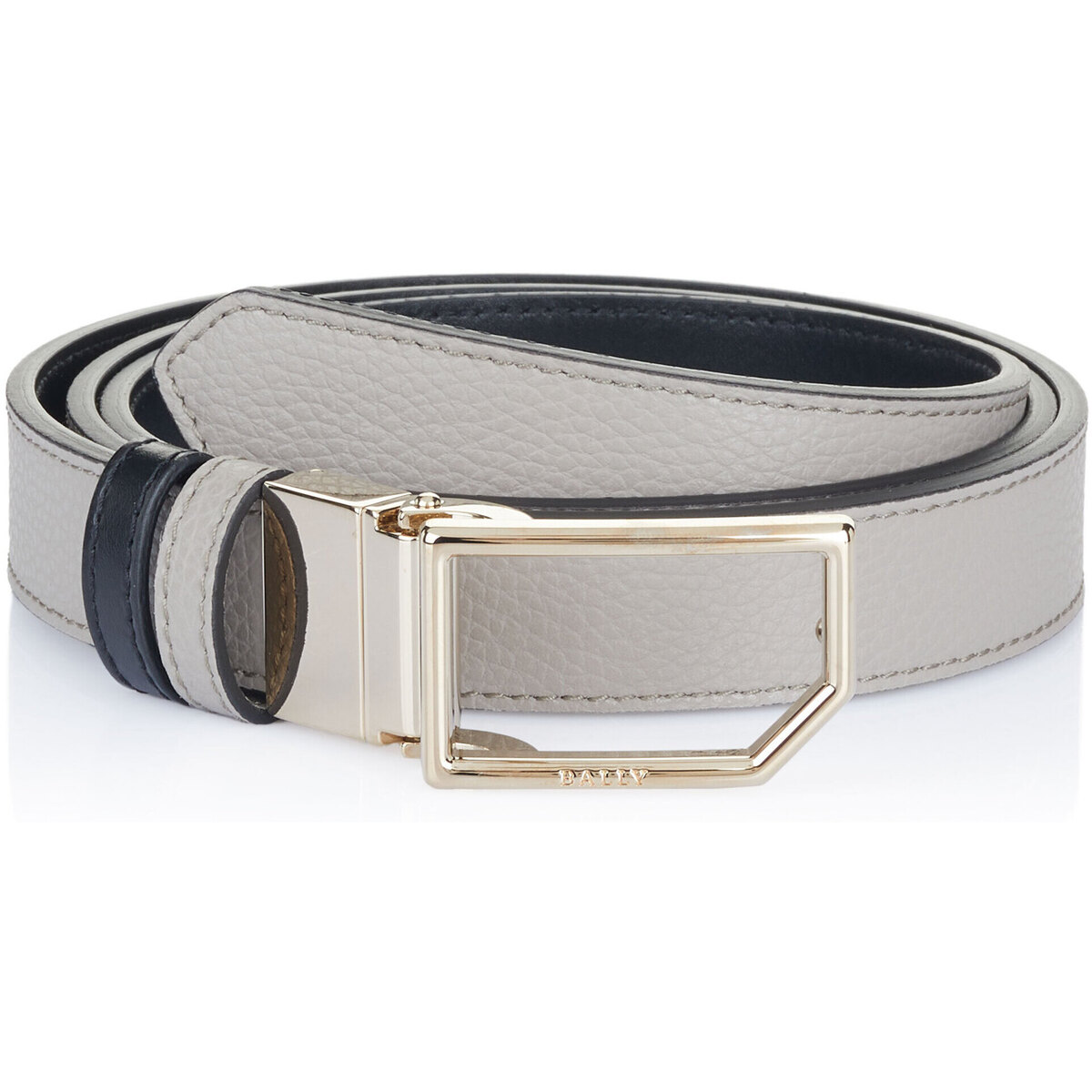 Ζώνη Bally -