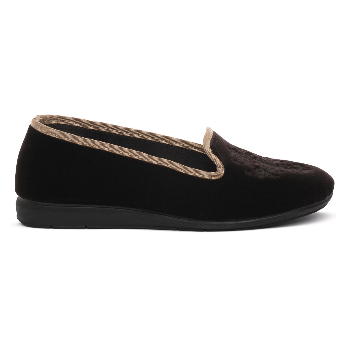 Παντόφλες Grunland MORO BEIGE 57TEXI