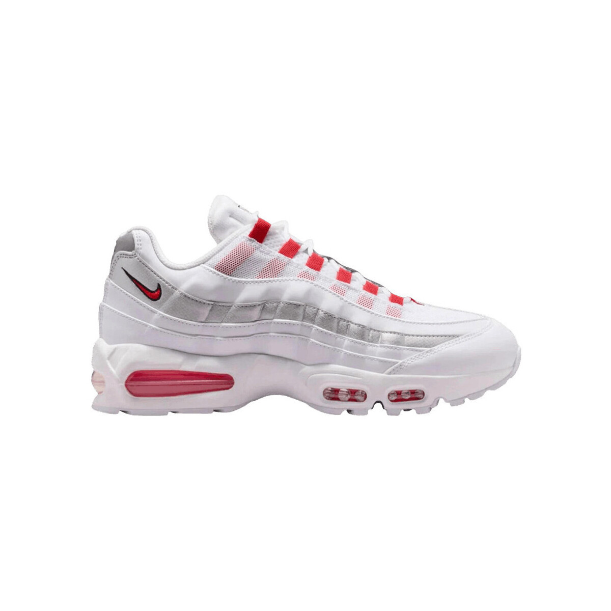 Sneakers Nike Air Max 95 SE Big Bubble England