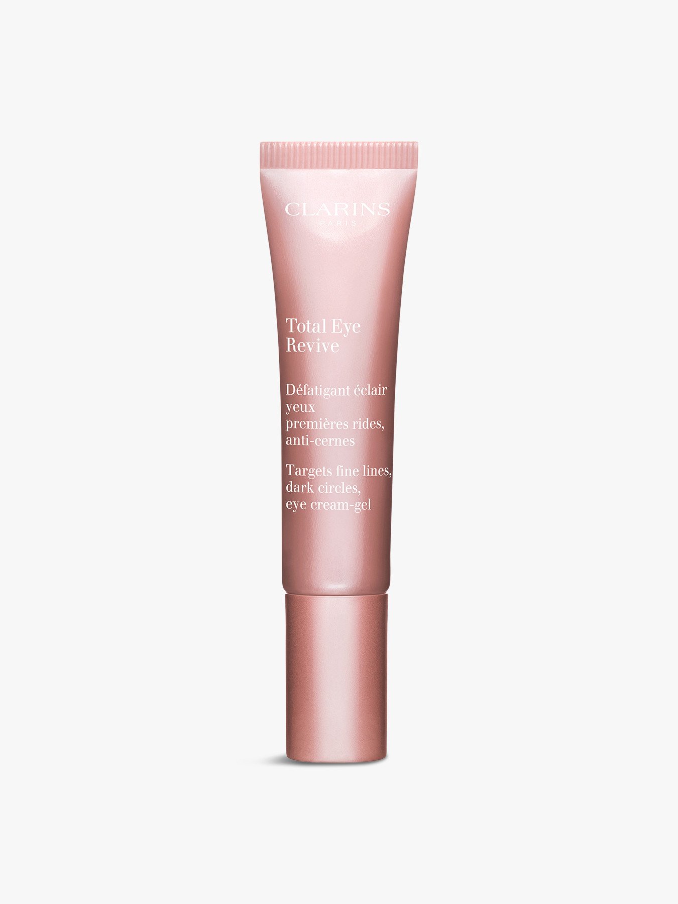 Total Eye Revive 15ml