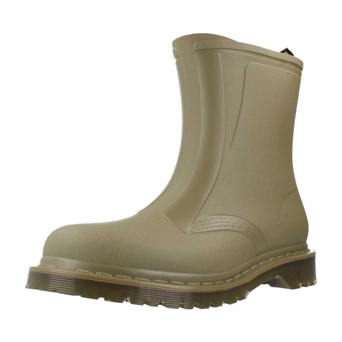 Μπότες Dr. Martens 1460 Rain