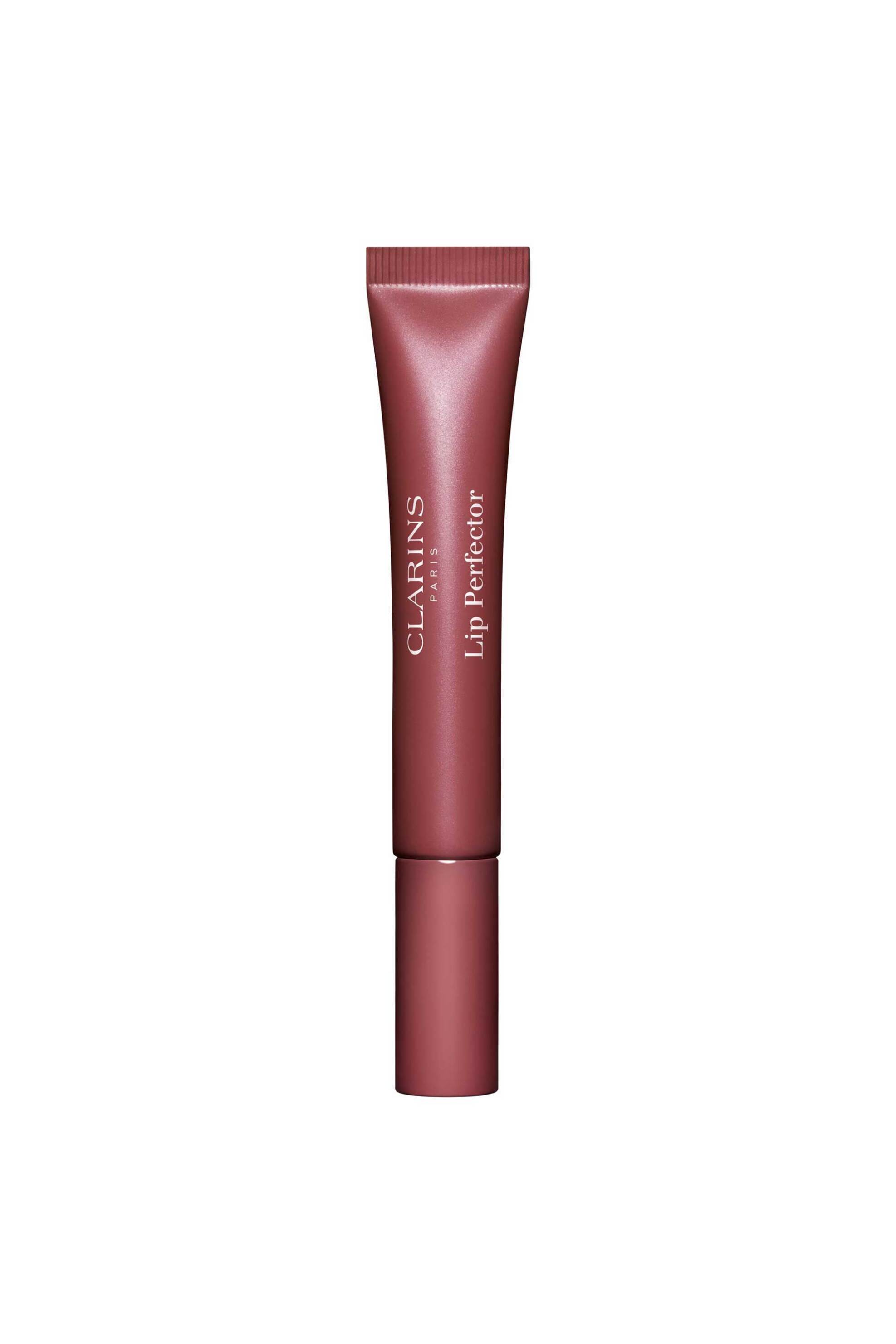 Clarins Lip Perfector Glow 12 ml