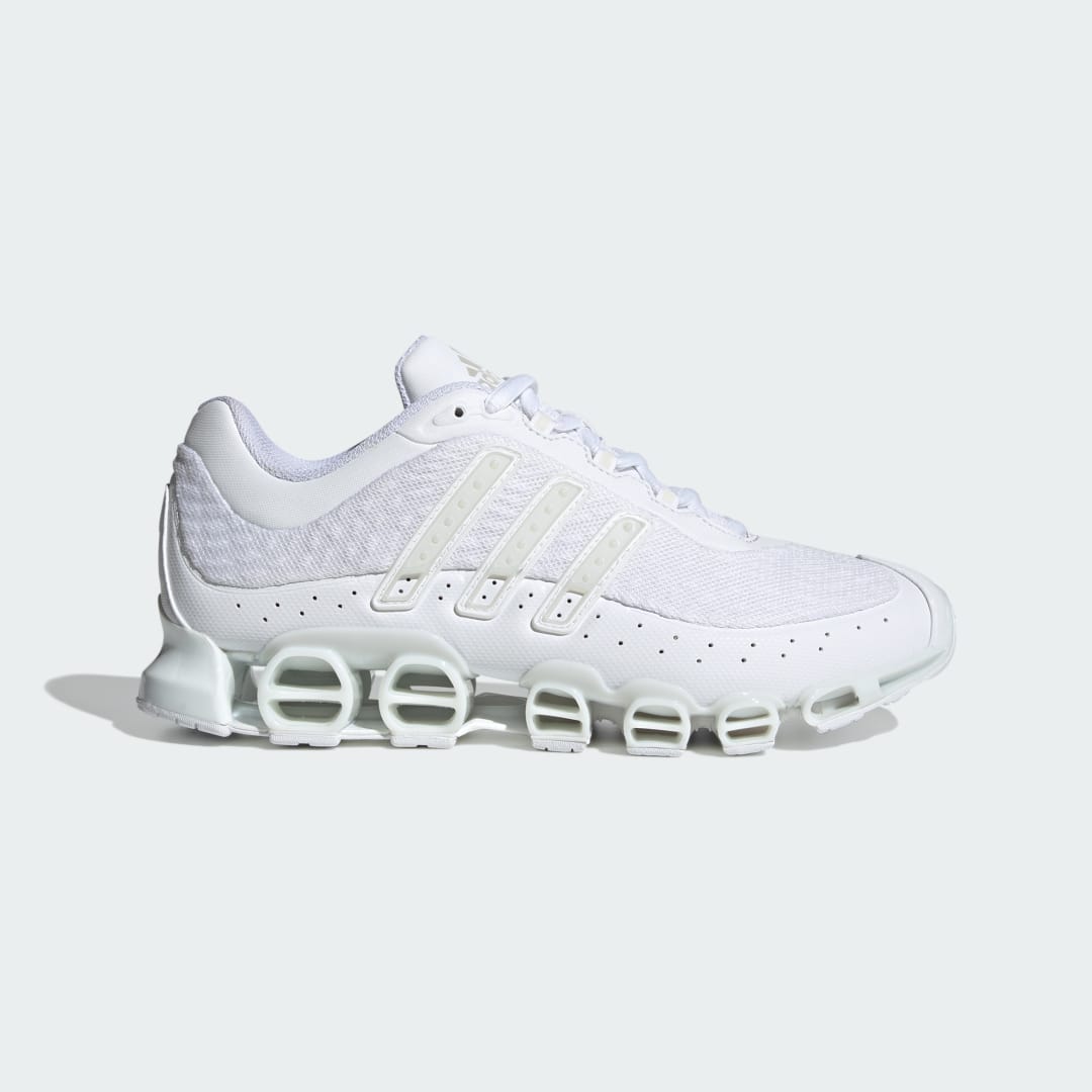Megaride Shoes