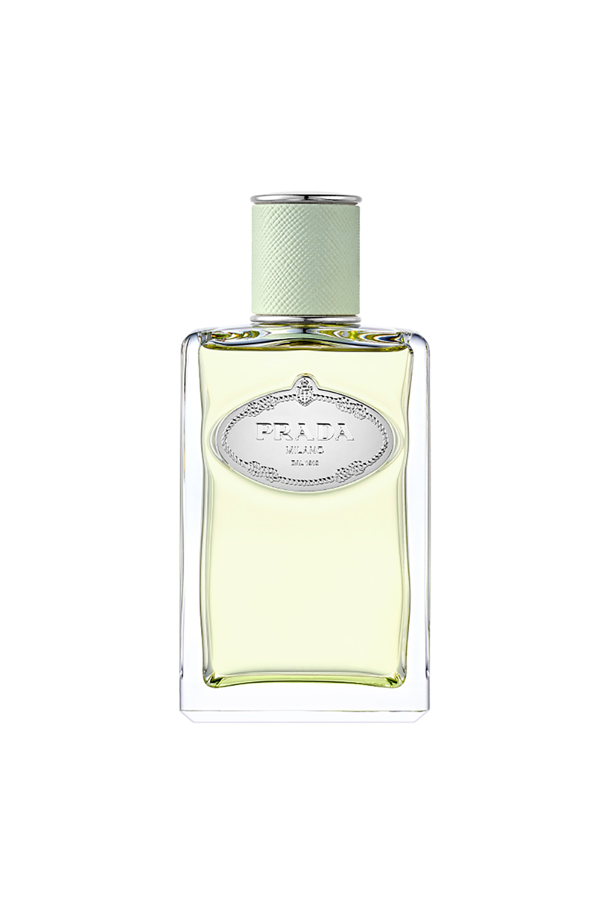 Prada Infusion d’Iris Eau de Parfum | 100ml