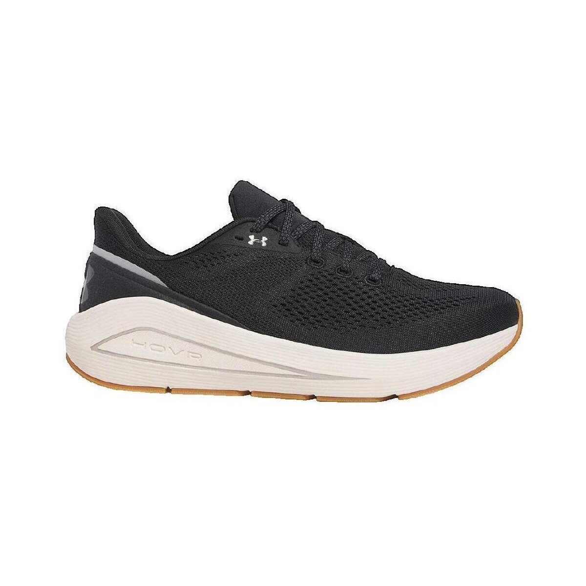 Παπούτσια για τρέξιμο Under Armour Chaussures de running Sonic 7