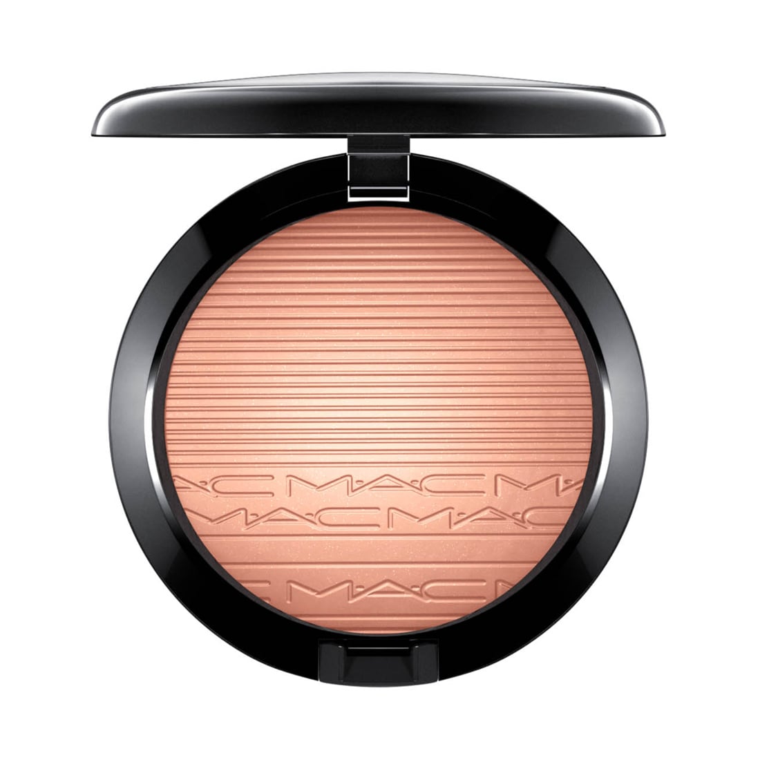 Extra Dimension Skinfinish 9gr