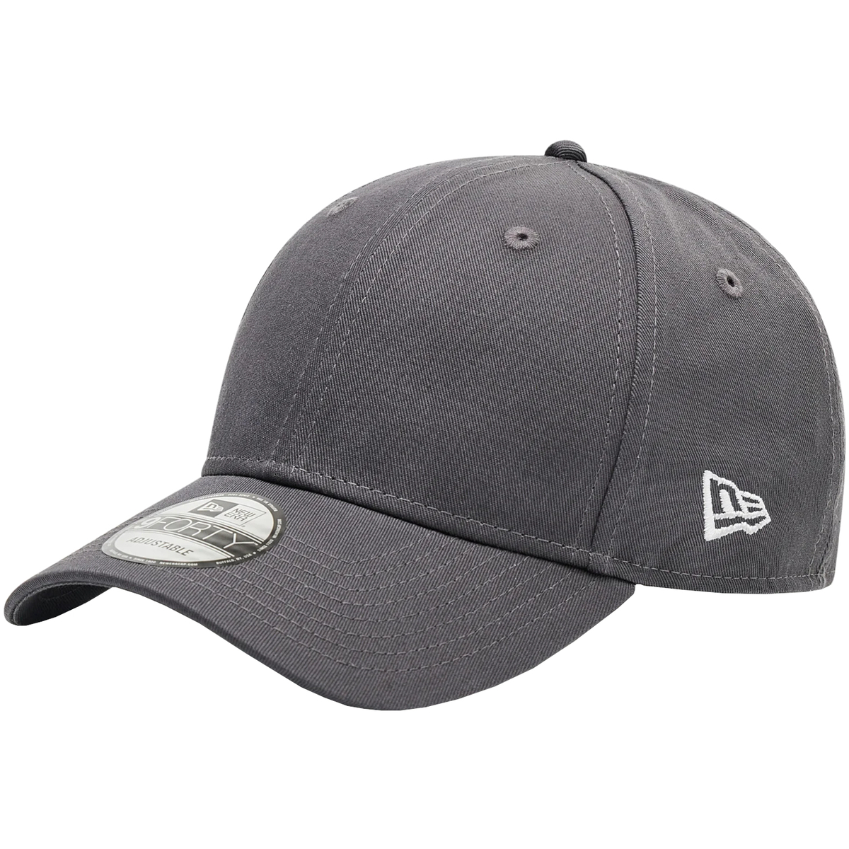 Κασκέτο New-Era 9FORTY Flag Cap