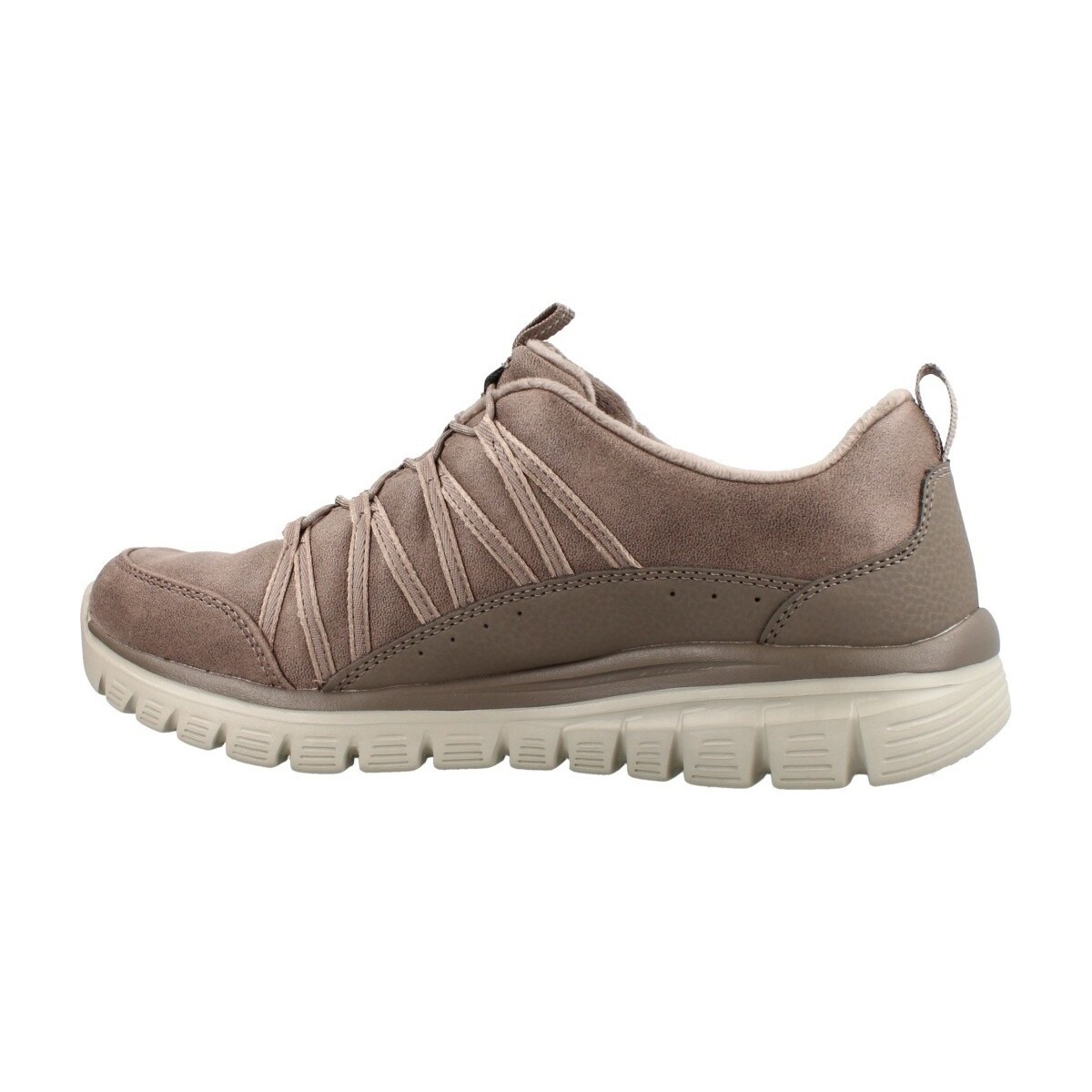 Sneakers Skechers 100889s Graceful Cozy Hug