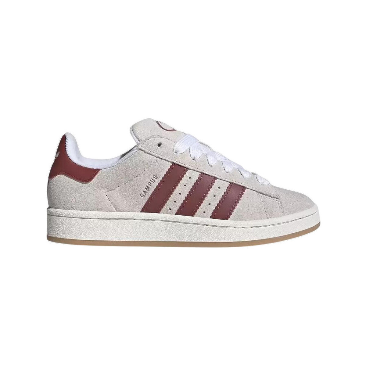 Xαμηλά Sneakers adidas Baskets Campus 00s daim