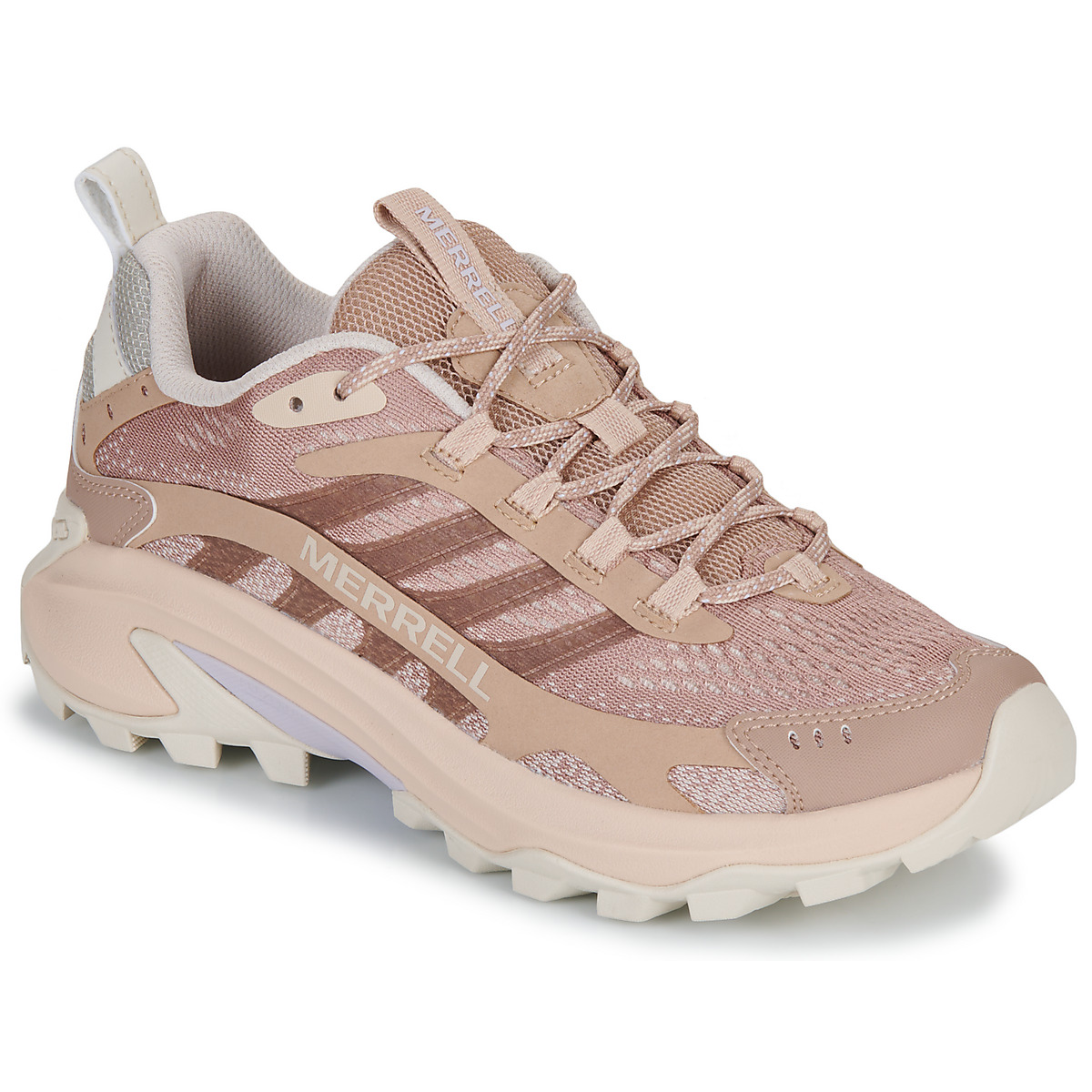 Πεζοπορίας Merrell MOAB SPEED 2