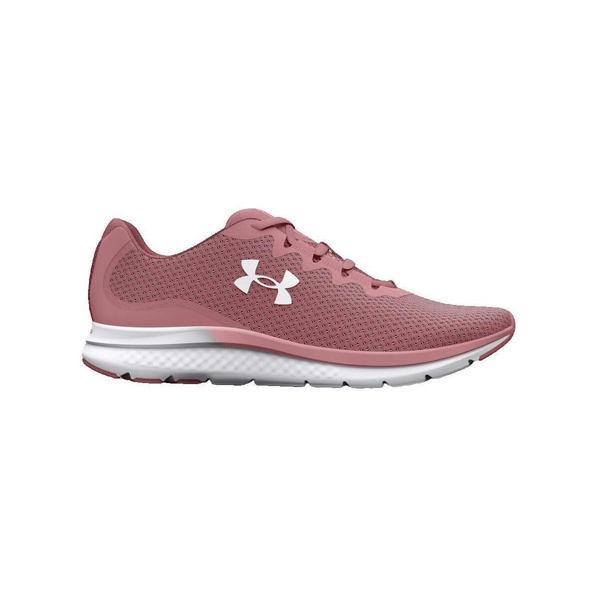 Παπούτσια για τρέξιμο Under Armour Charged Impulse 3