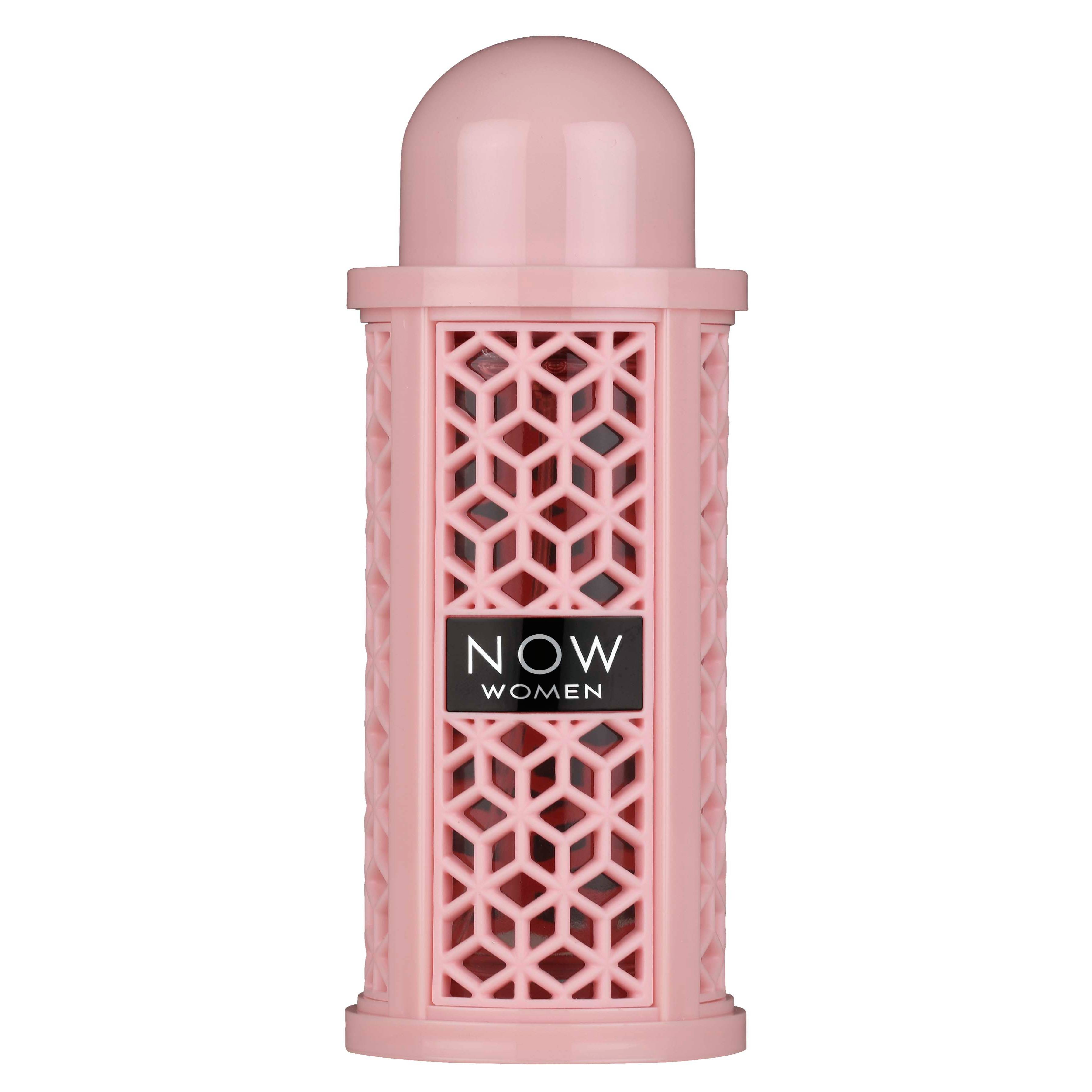 Rave Now Women Eau De Parfum 100ml