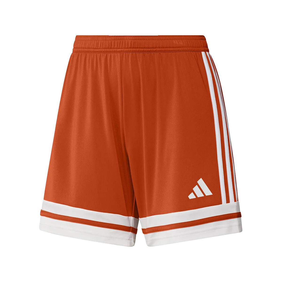 Shorts & Βερμούδες adidas Shorts Squadra 25 technologie AEROREADY