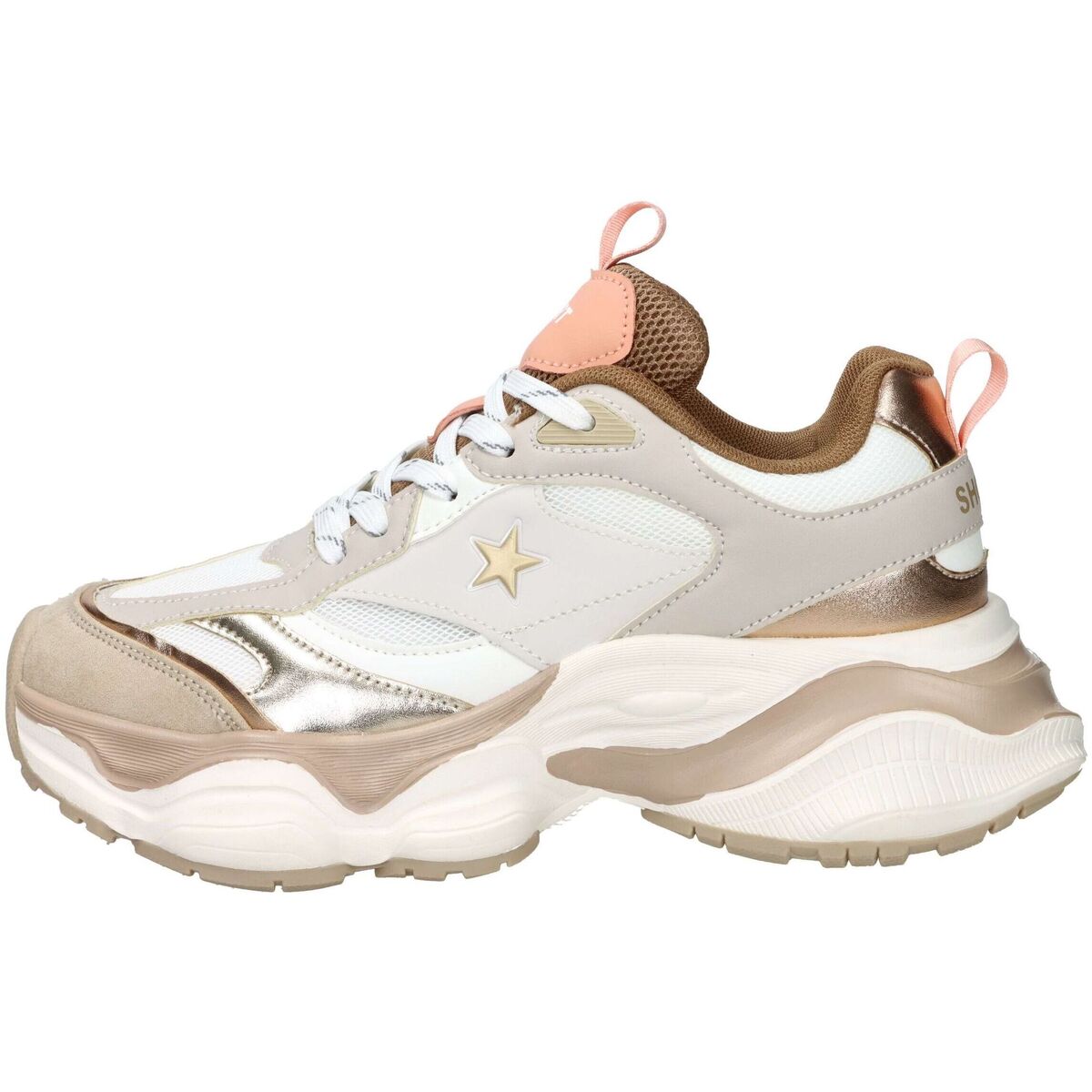 Sneakers Shop Art SASS261313