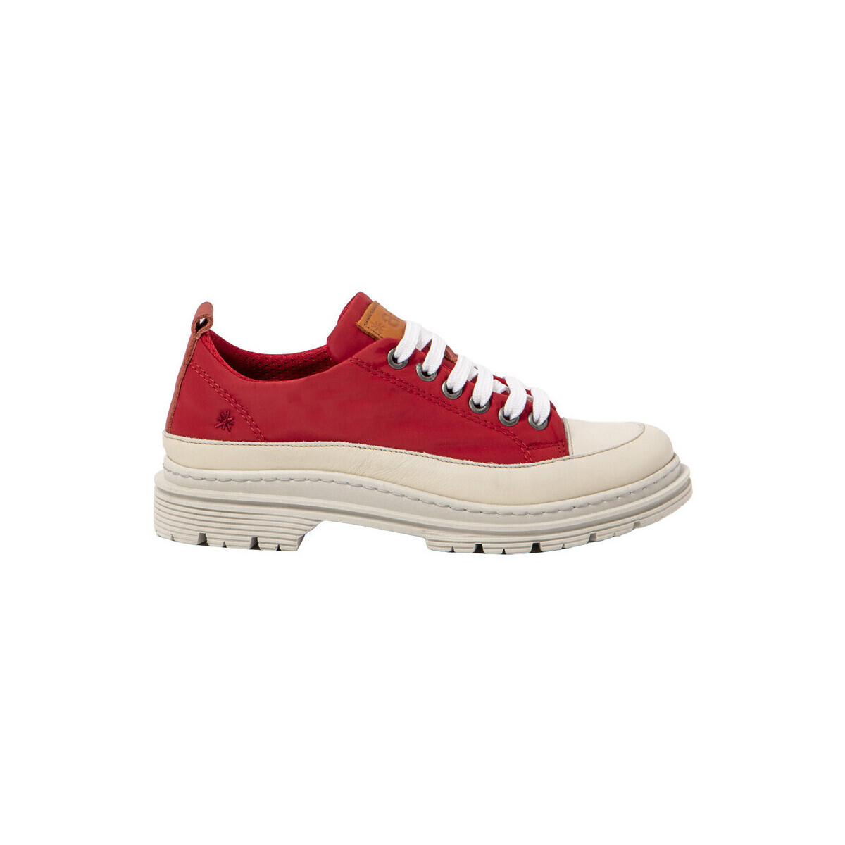 Xαμηλά Sneakers Art ART 118941108003
