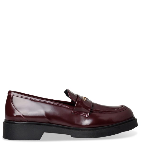 LOAFERS
