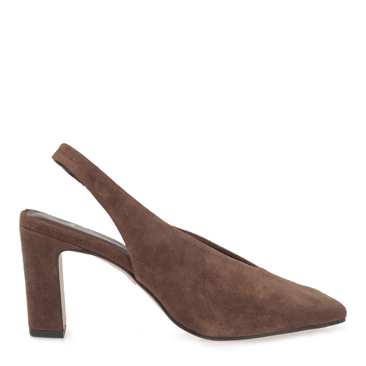 SLINGBACK σχέδιο: X465D1864