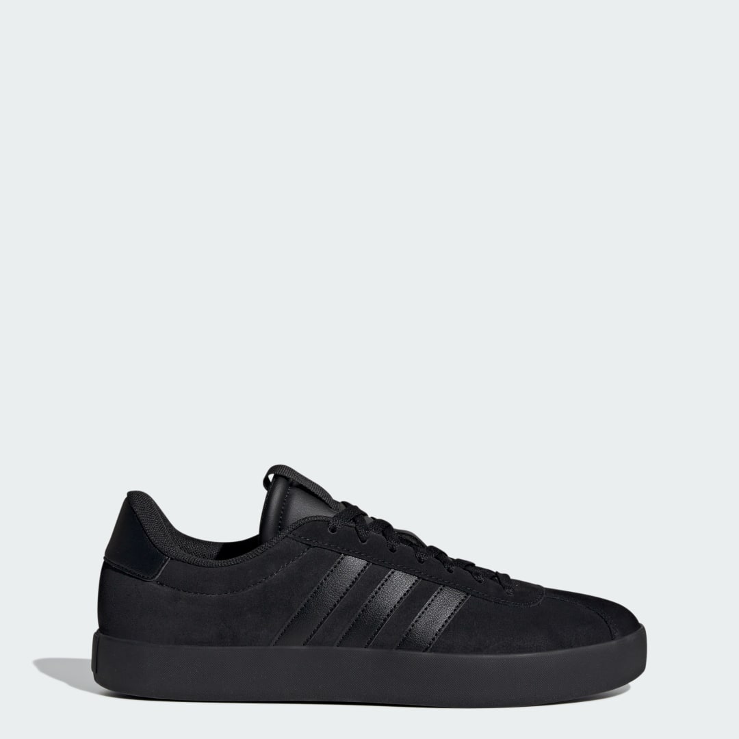 VL Court 3.0 Shoes