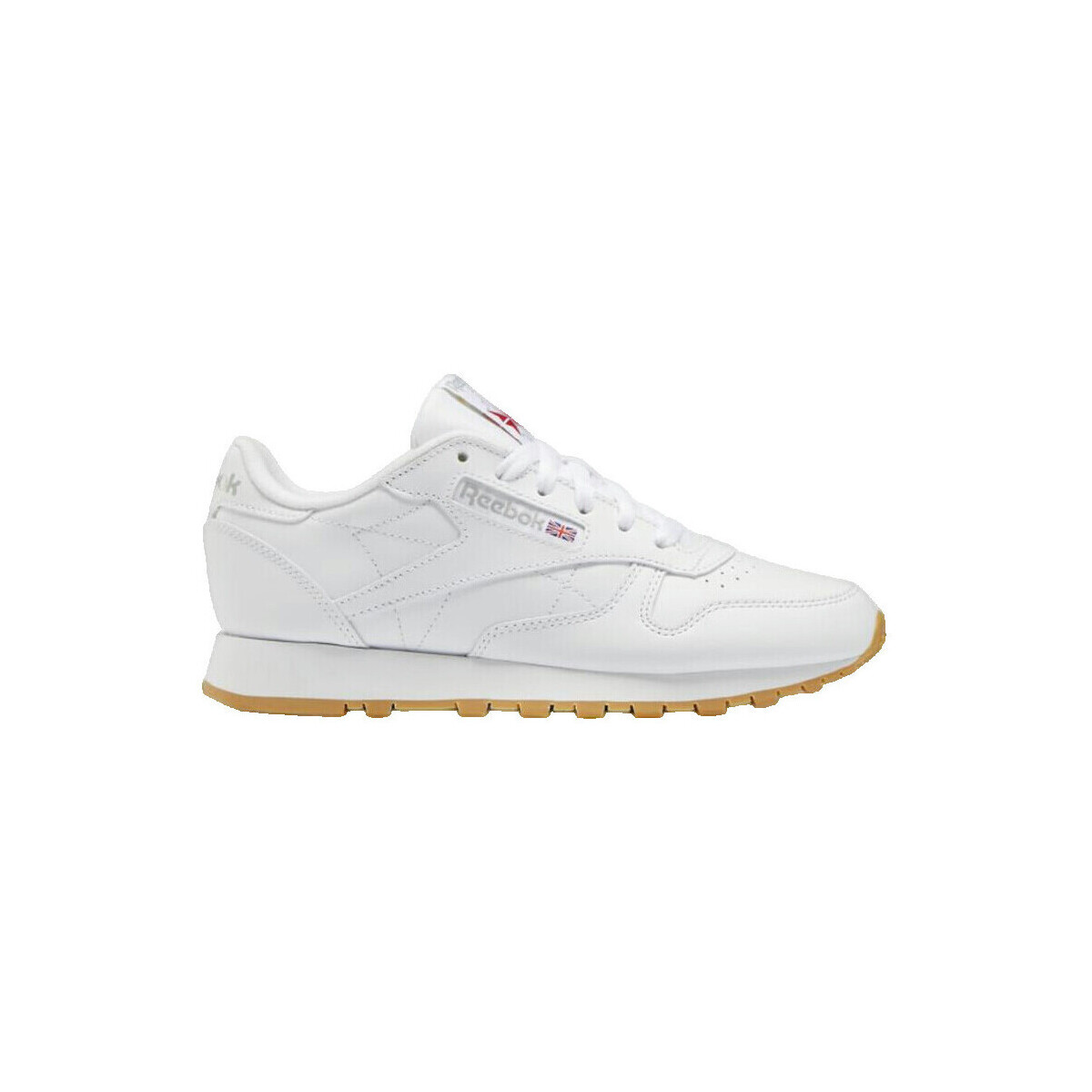 Sneakers Reebok Sport Classic Leather