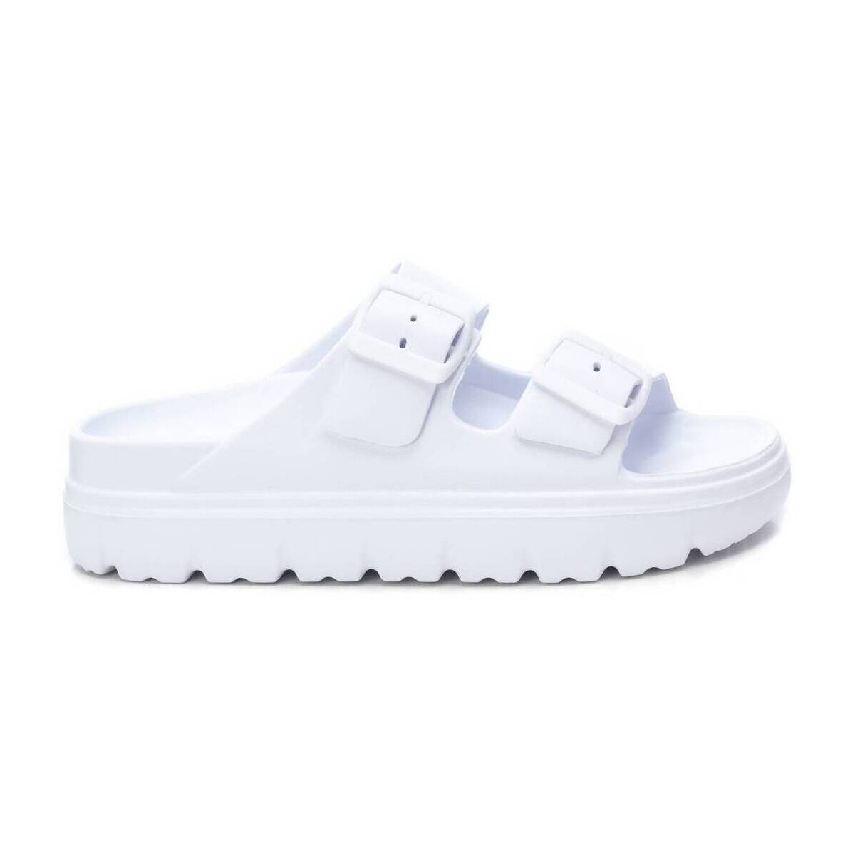 Mules Xti 142550