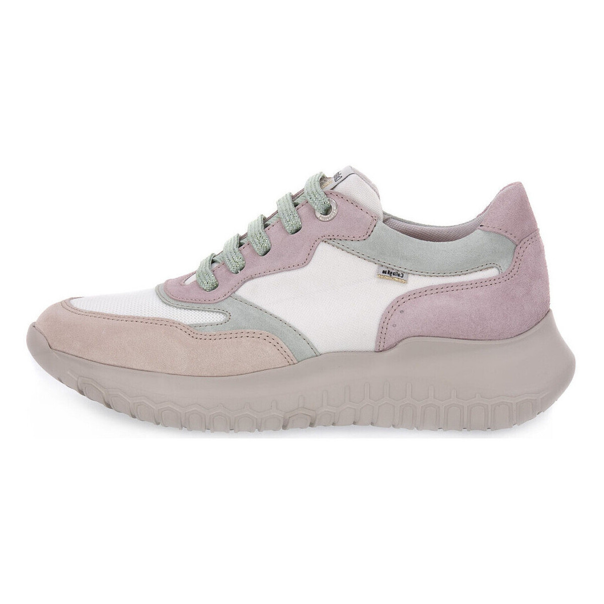 Sneakers CallagHan MALIBU