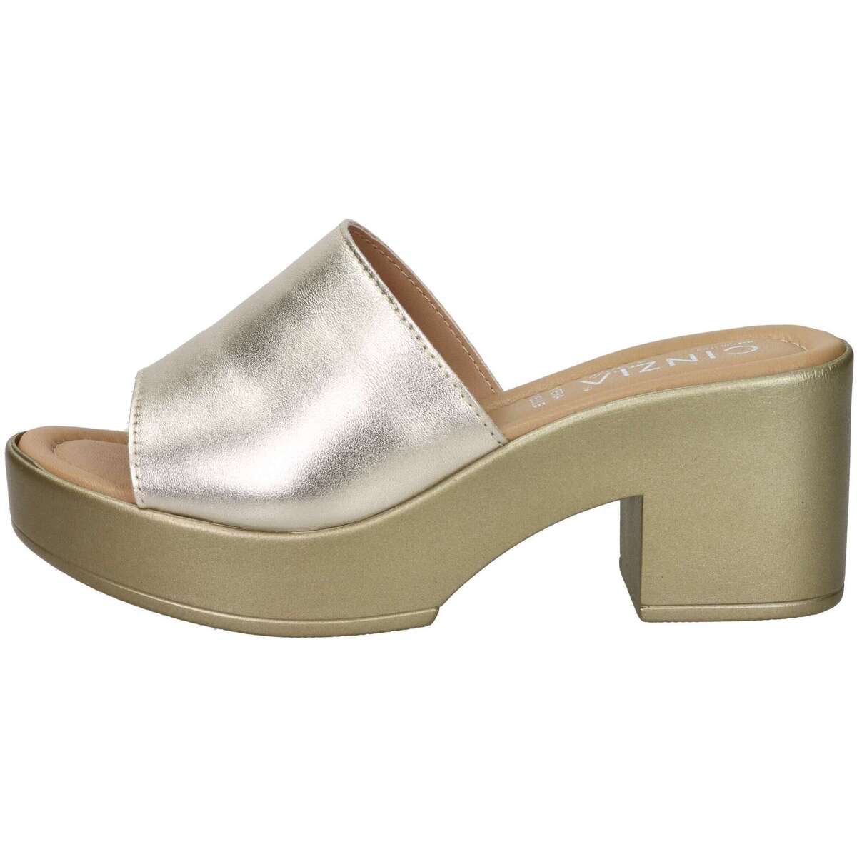 Mules Cinzia Soft IAF203174L