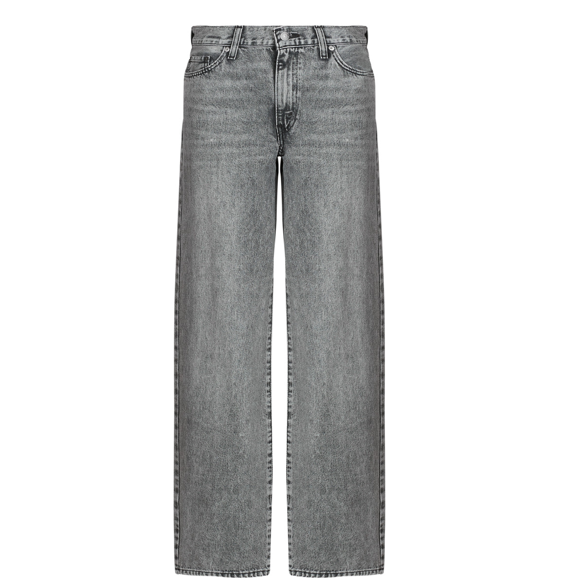 φαρδιά / καμπάνα Levis BAGGY DAD