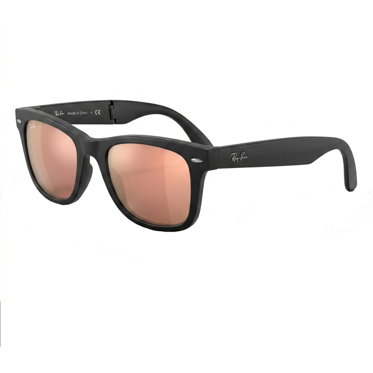 óculos de sol Ray-ban RB4105601S2K50