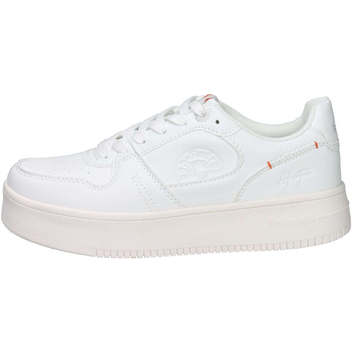 Xαμηλά Sneakers Refresh 175230