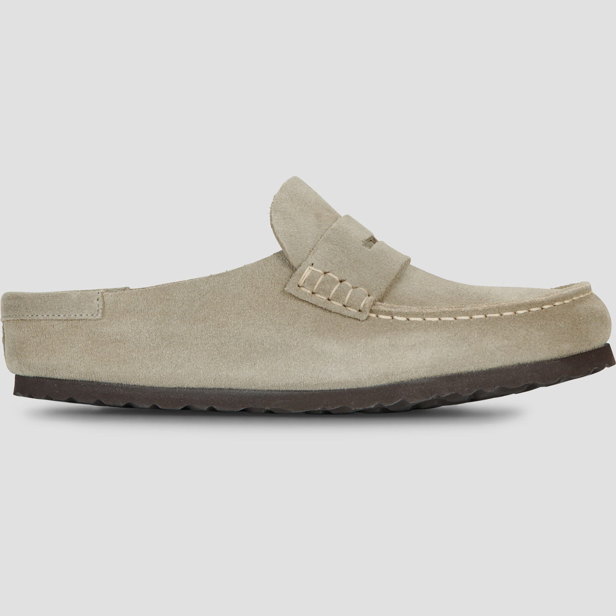 Τσόκαρα BIRKENSTOCK Naples