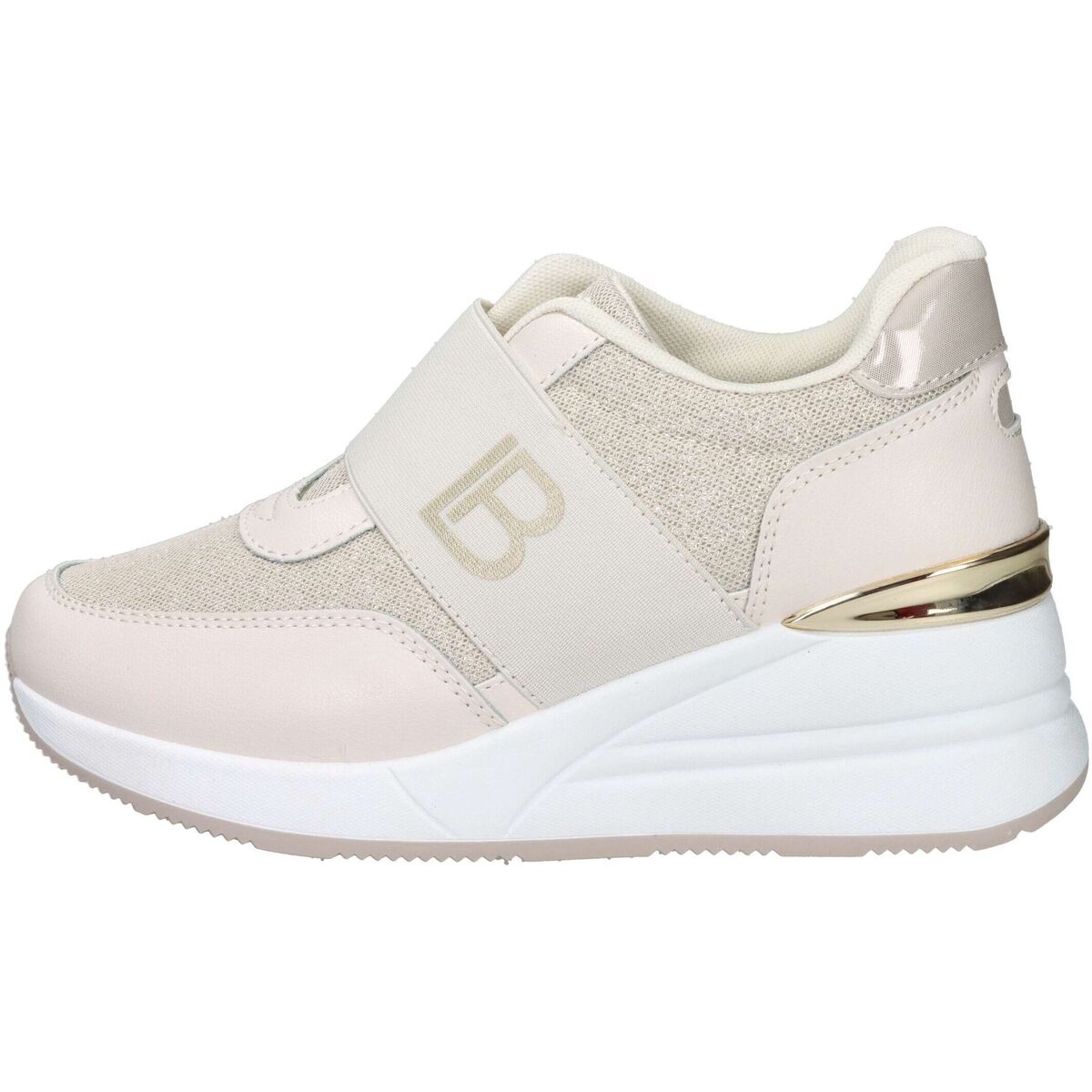 Sneakers Laura Biagiotti 9253