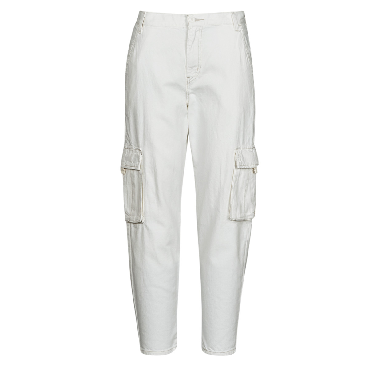 Παντελόνι Παραλαγγής Levis LOOSE CARGO