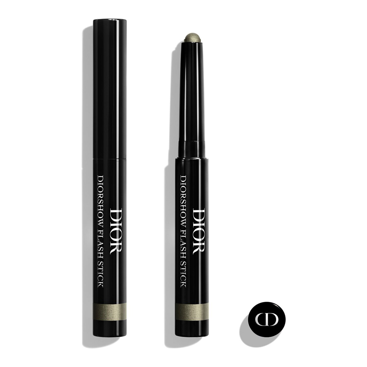 Dior - Diorshow Flash Stick - Ultra-Gliding Eyeshadow Stick Waterproof | 1.6 g
