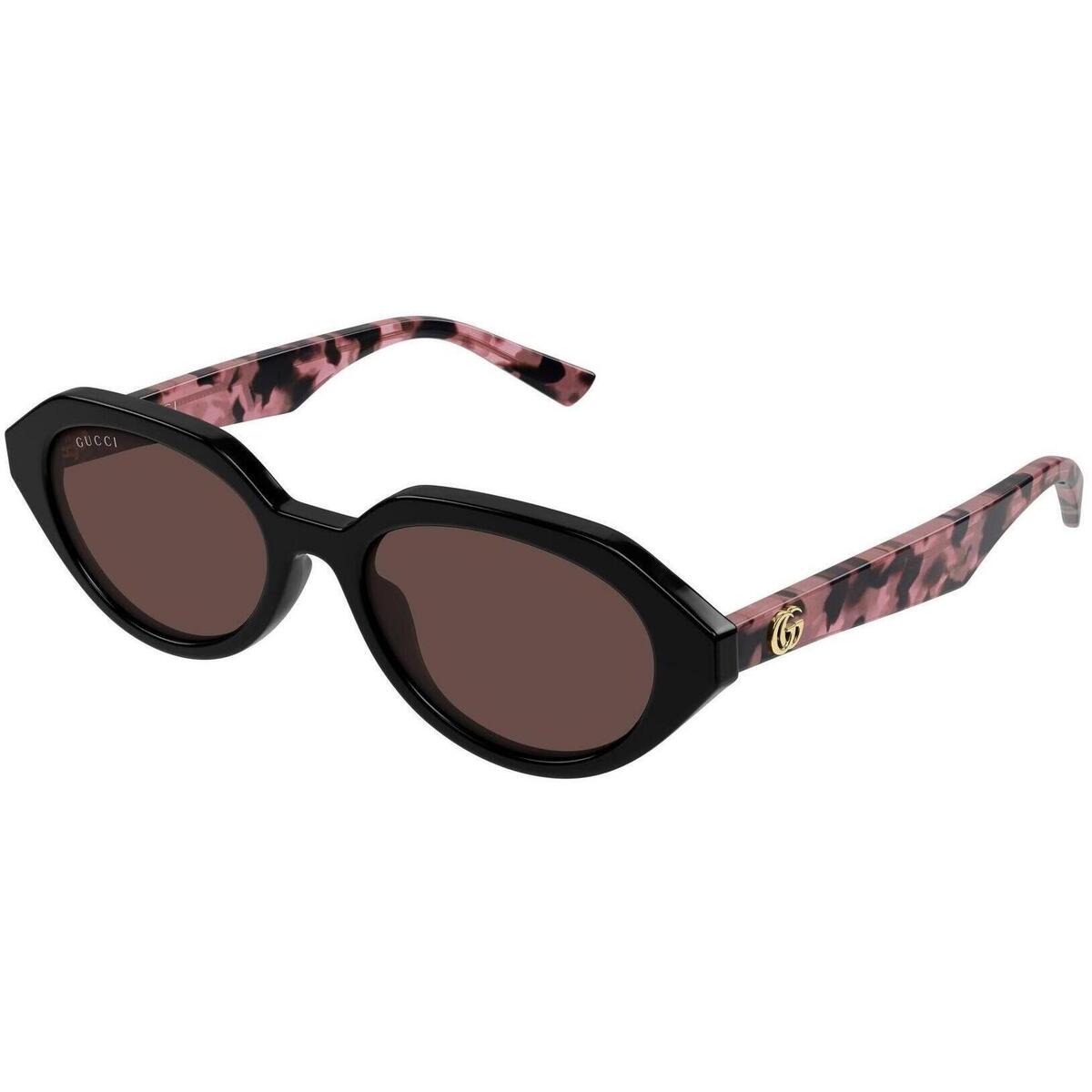 óculos de sol Gucci GG2178S 30018080003