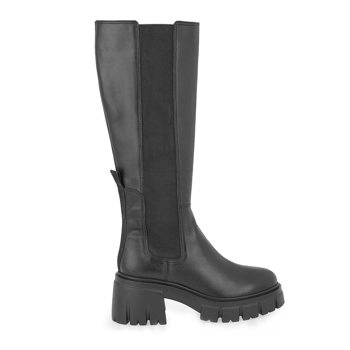 COMBAT BOOTS σχέδιο: X21006164