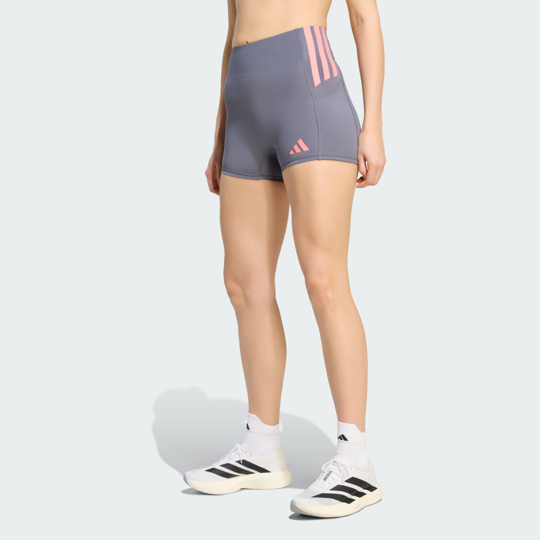 Κοντό κολάν Adizero