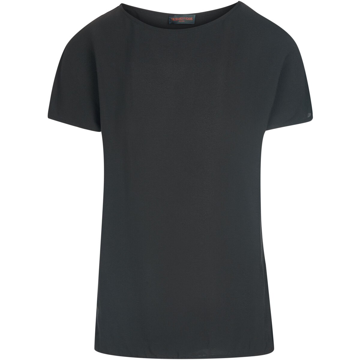 Μπλούζα Trussardi -
