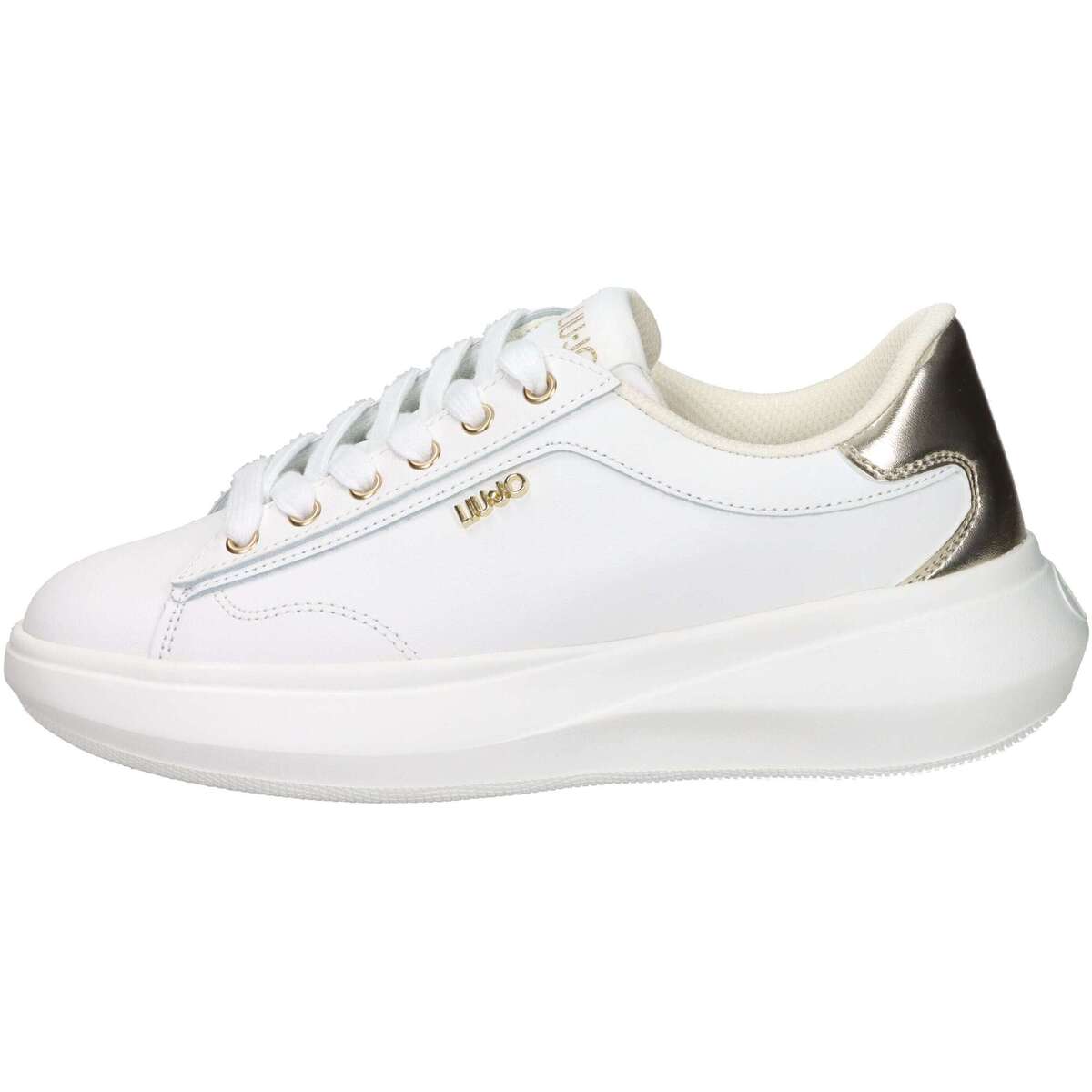 Sneakers Liu Jo BA6069PX026