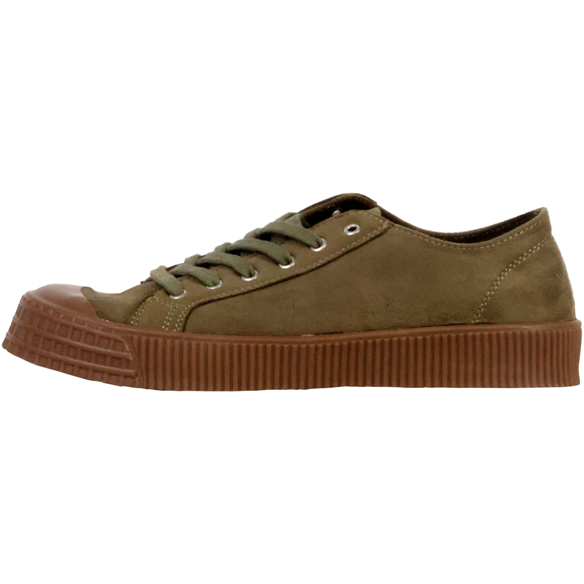 Xαμηλά Sneakers Corina 272486