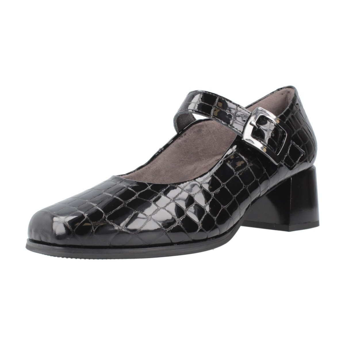 Derbies Pitillos 10821P