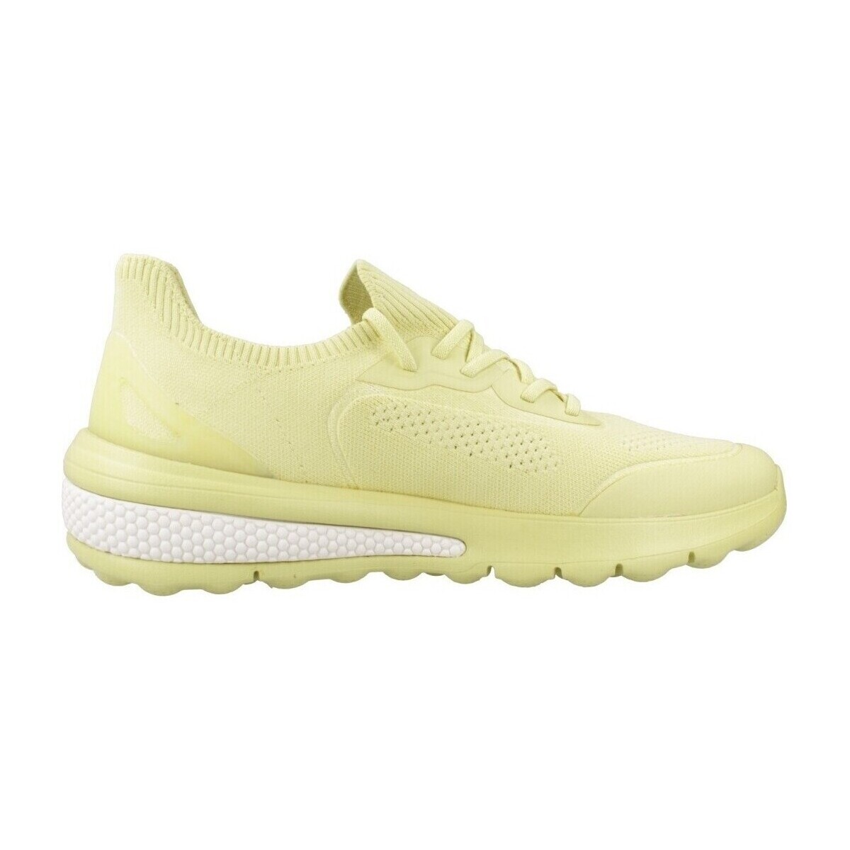 Sneakers Geox D SPHERICA ACTIF