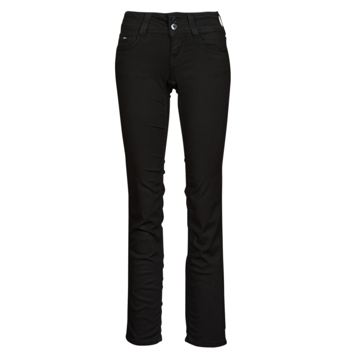 Tζιν σε ίσια γραμή Pepe jeans GEN