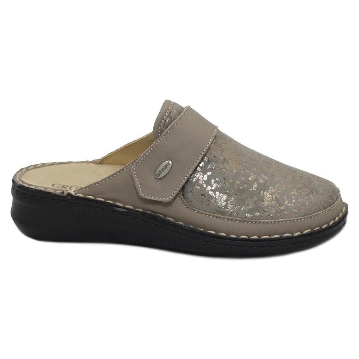 Τσόκαρα Grunland GRU-CCC-CE0260-TA