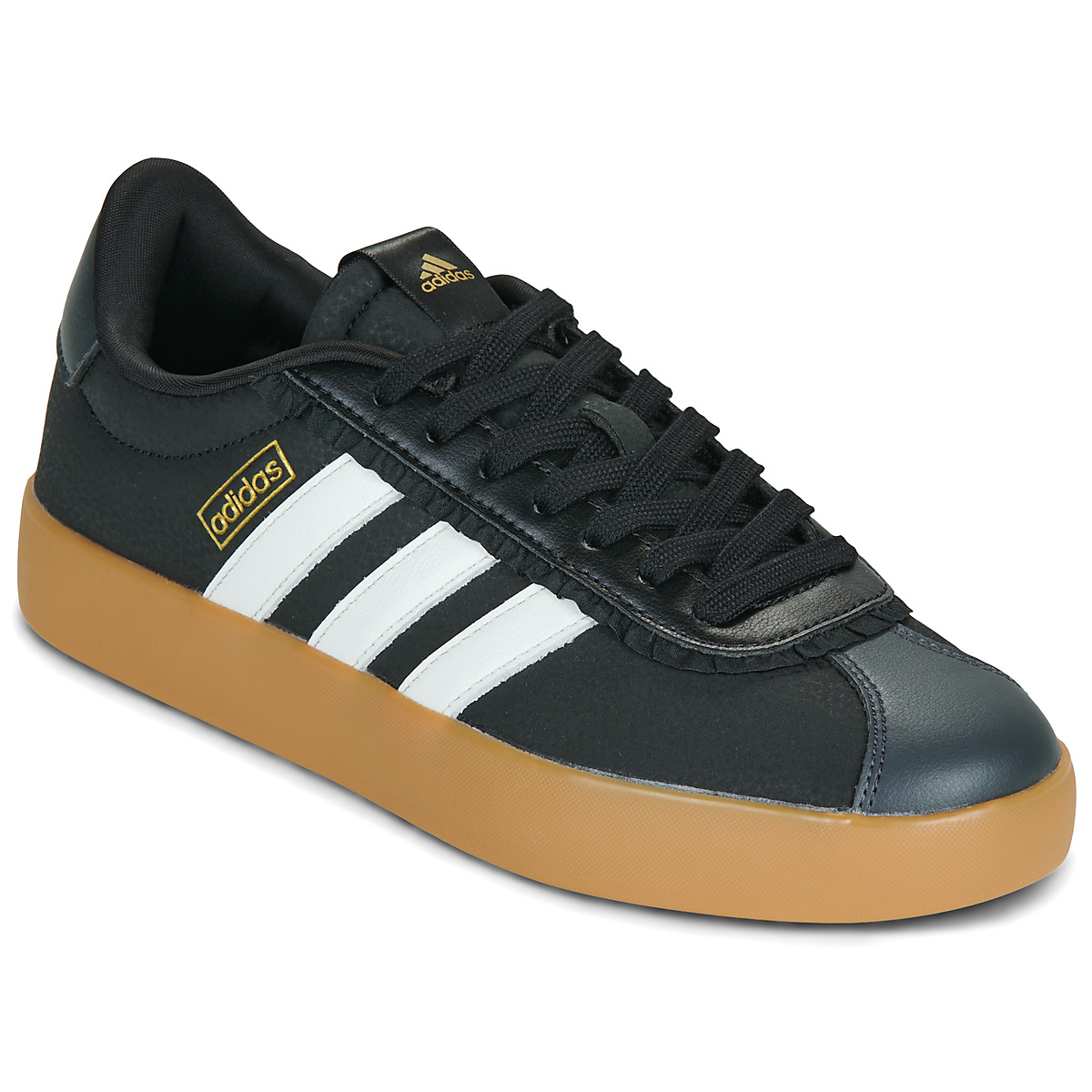 Xαμηλά Sneakers adidas VL COURT 3.0